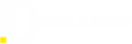 Dica An Deco