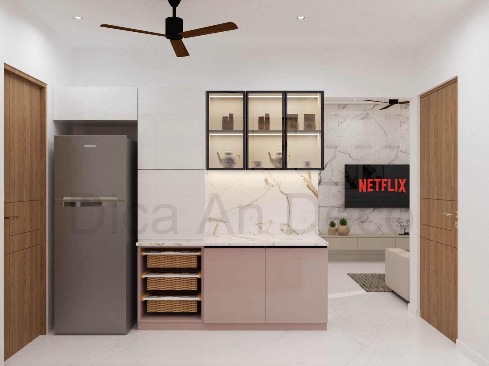 Kitchen Vikas.J.E.1506 Koltepatil