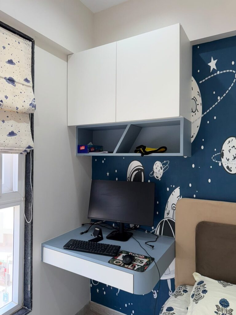 Interior Design eight