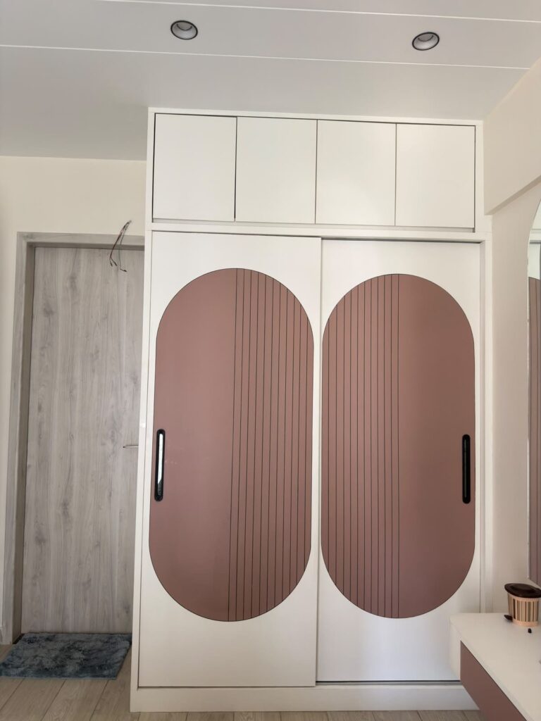Interior Design nine