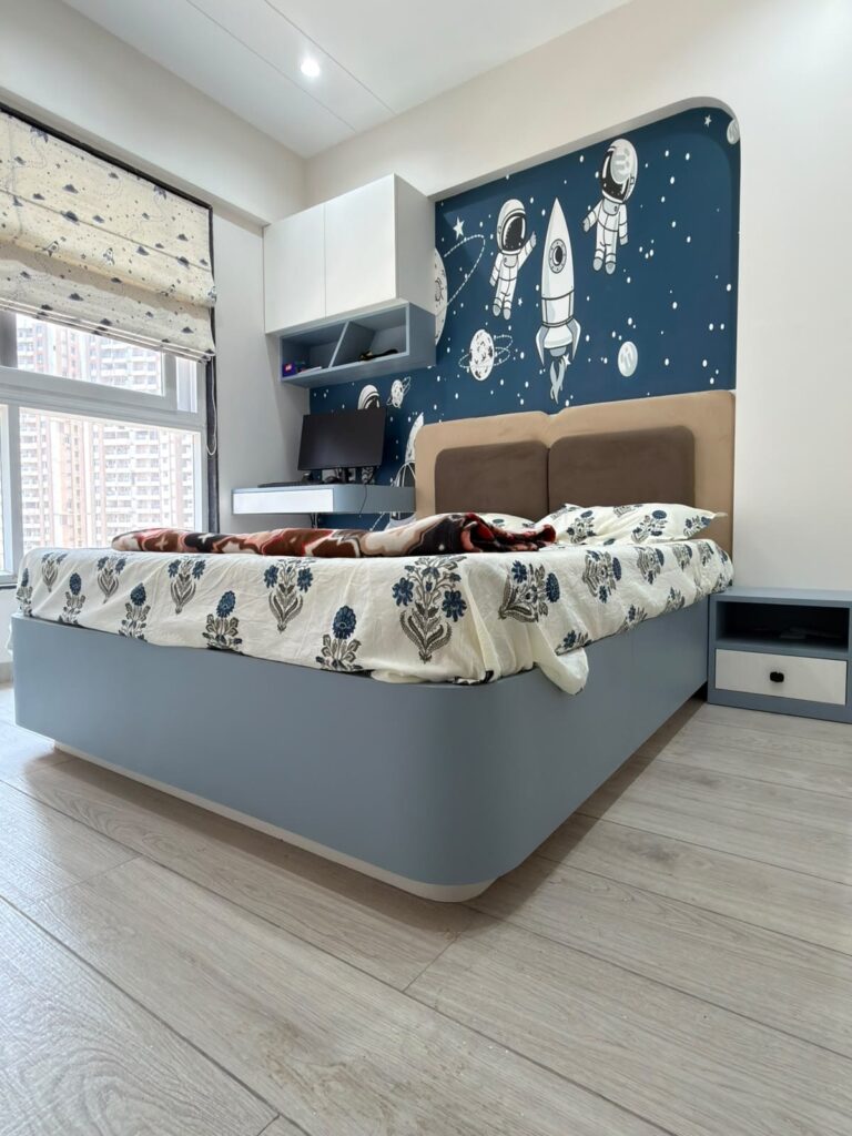 Interior Design seven