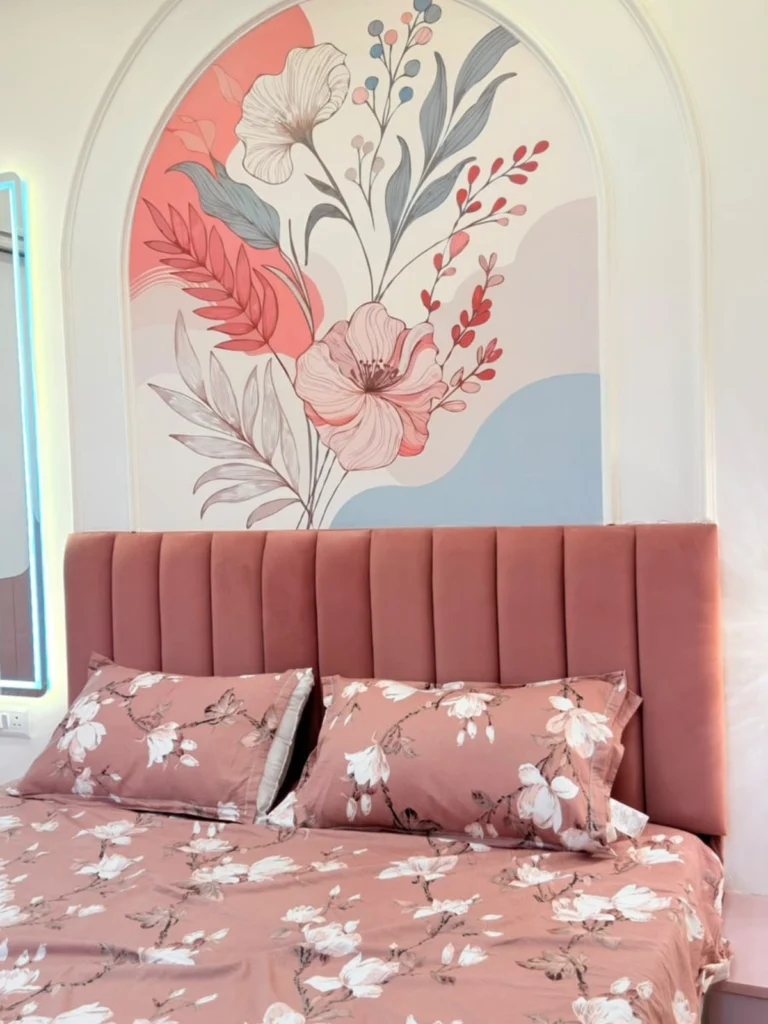 Interior Design six