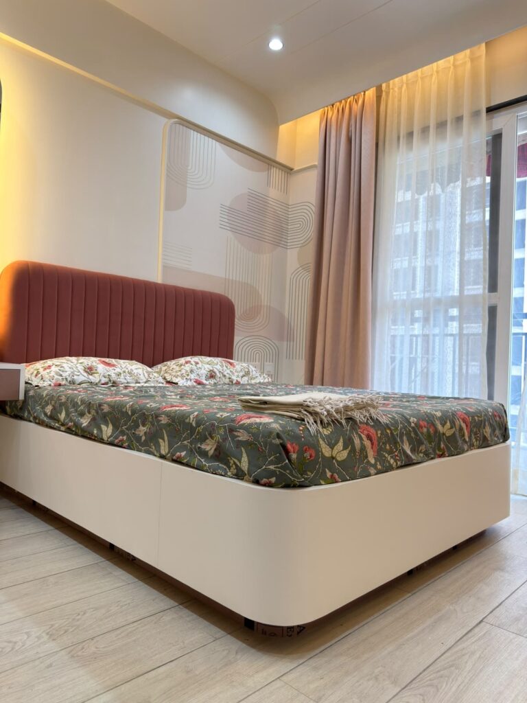 Interior Design three