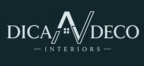 Dica An Deco Logo